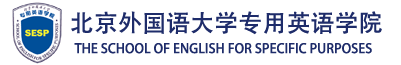 tyc8722太阳集团城